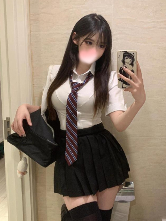 みか