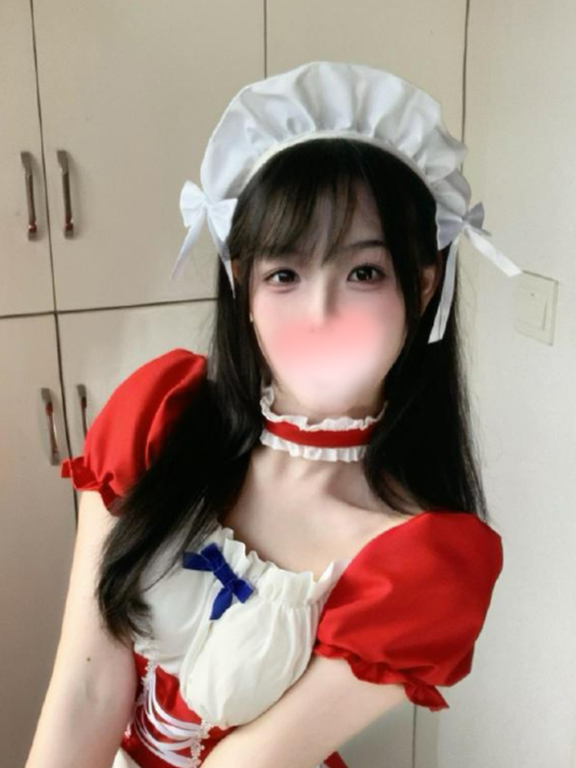リリ